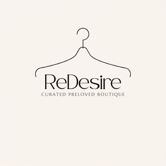 shop_redesire